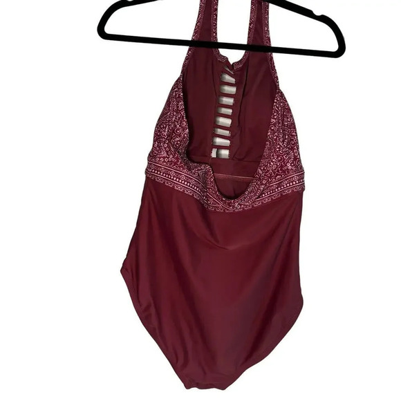 Playa‎ Swim Size S (4/6) - Picture 2 of 3